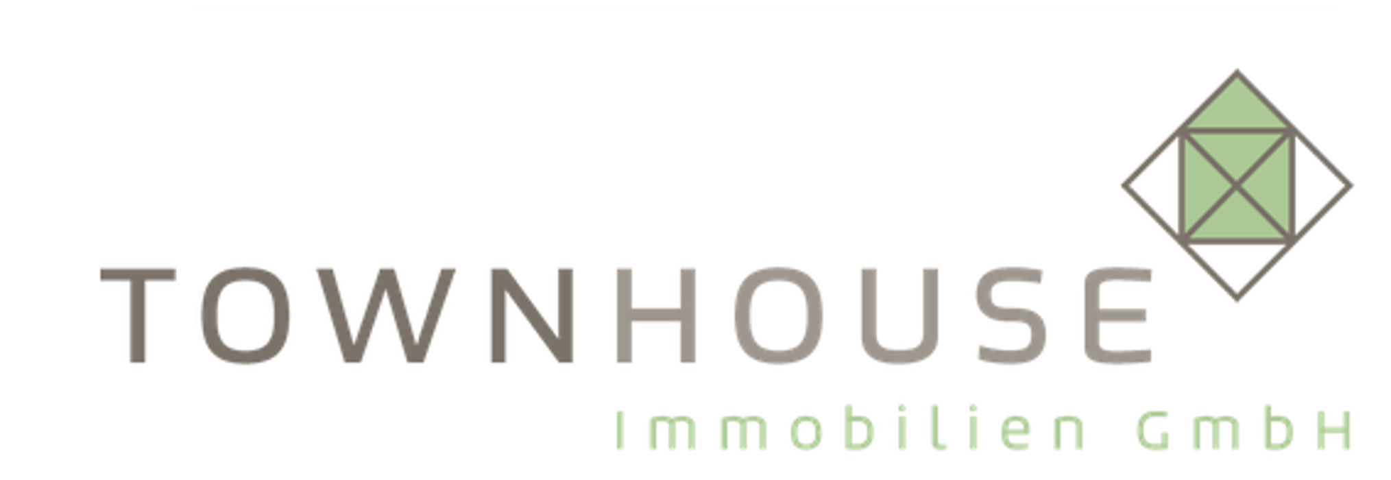 Bild zu Townhouse Immobilien GmbH in Kelkheim im Taunus Bild zu Townhouse Immobilien GmbH in Kelkheim im Taunus