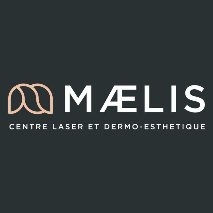 Maelis Centre Laser Antony institut de beauté