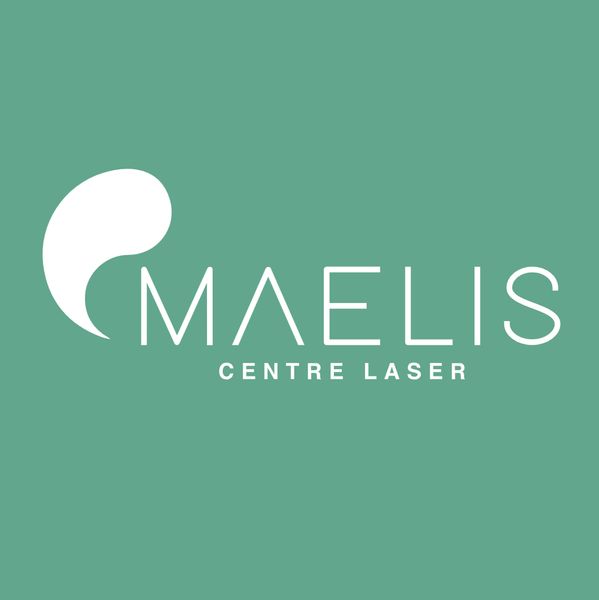 Maelis Centre Laser Argenteuil institut de beauté