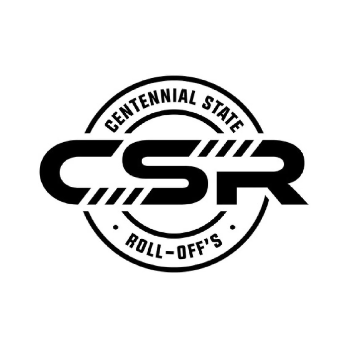 Centennial State Roll-Offs - Brighton, CO