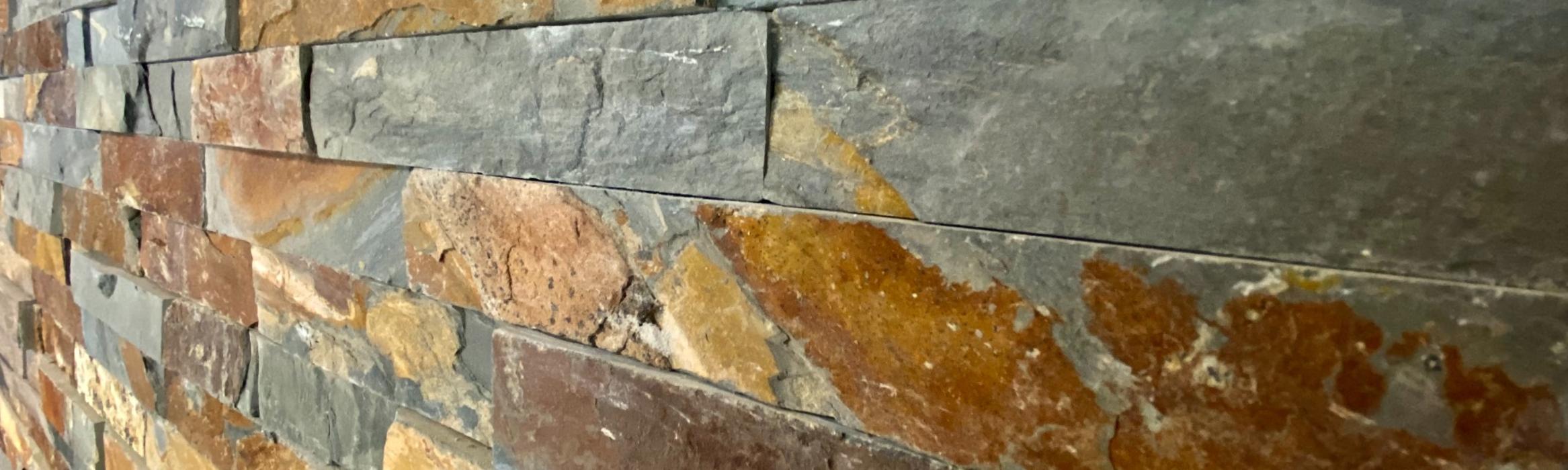 KÖHLER Fliesenlegerfachbetrieb, Untere Dorfstraße in Oderwitz