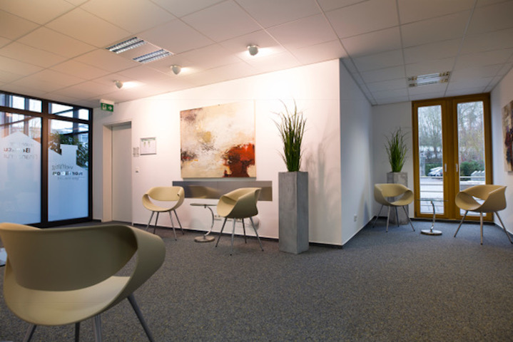 Galerie-Thumbnail