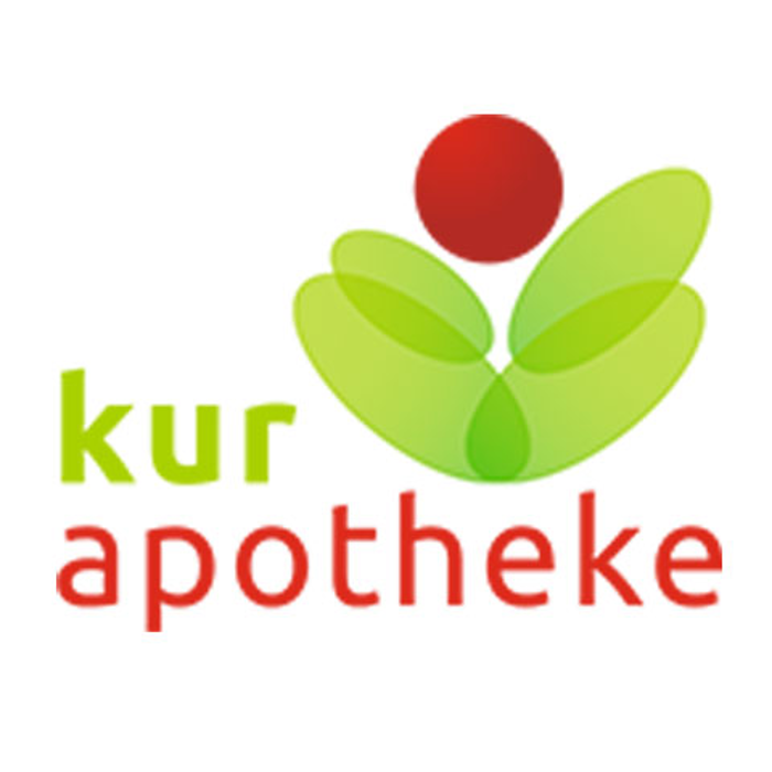 Bild zu Kur-Apotheke Apothekerin Birgit Wöhrle e.K. in Bad Waldsee Bild zu Kur-Apotheke Apothekerin Birgit Wöhrle e.K. in Bad Waldsee