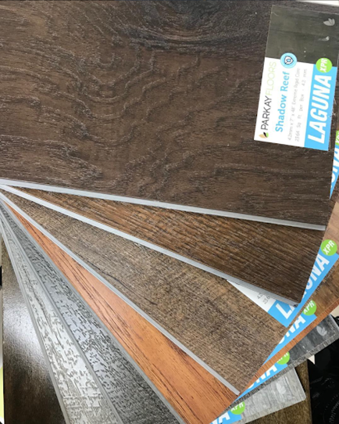 Premier Flooring & Supply - Marietta, GA