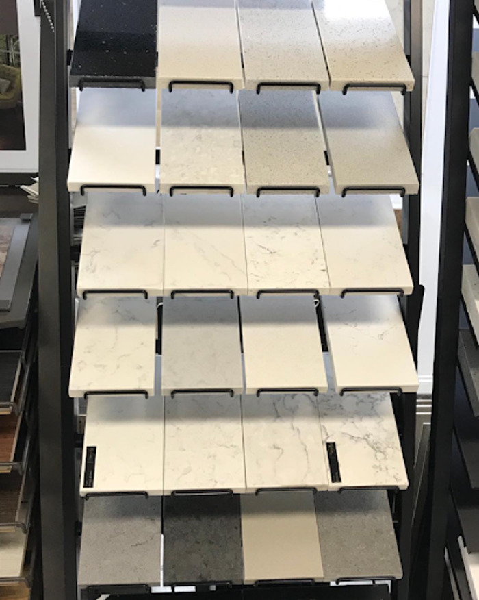 Premier Flooring & Supply - Marietta, GA