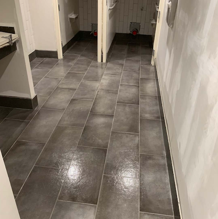 Premier Flooring & Supply - Marietta, GA