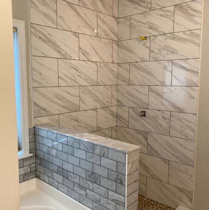 Premier Flooring & Supply - Marietta, GA