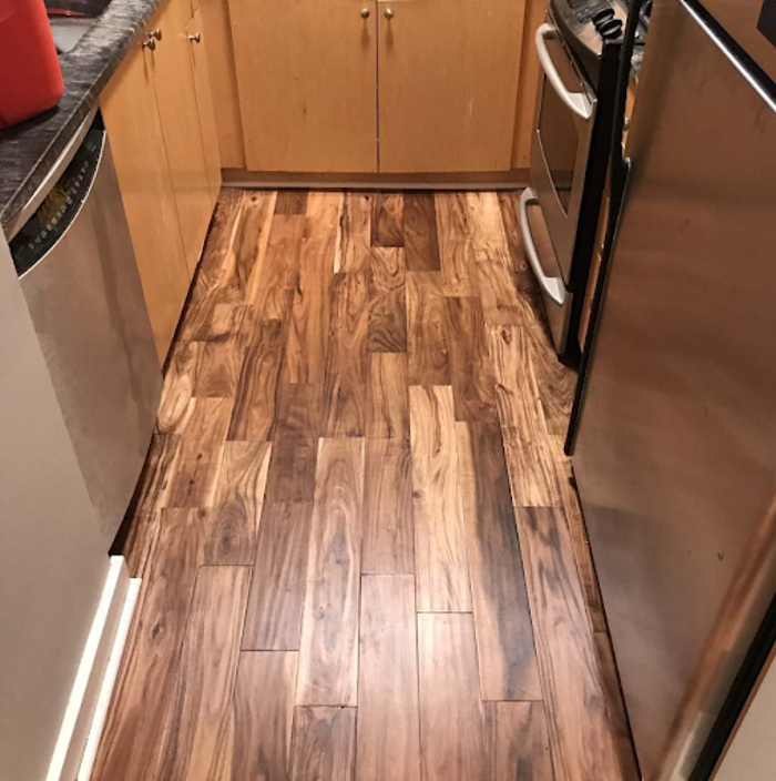 Premier Flooring & Supply - Marietta, GA