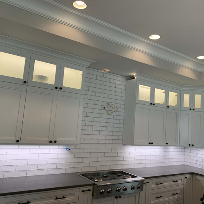 Premier Flooring & Supply - Marietta, GA