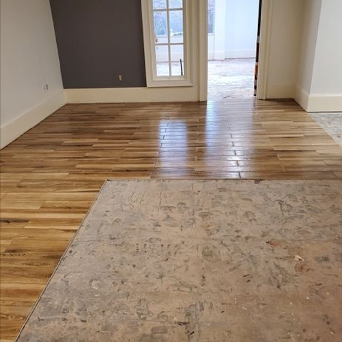 Premier Flooring & Supply - Marietta, GA
