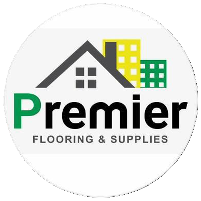 Premier Flooring & Supply - Marietta, GA