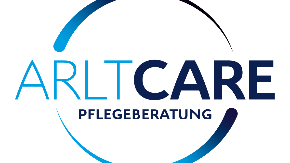 Pflegedienst Arlt, Schlagmühle in Hofheim am Taunus