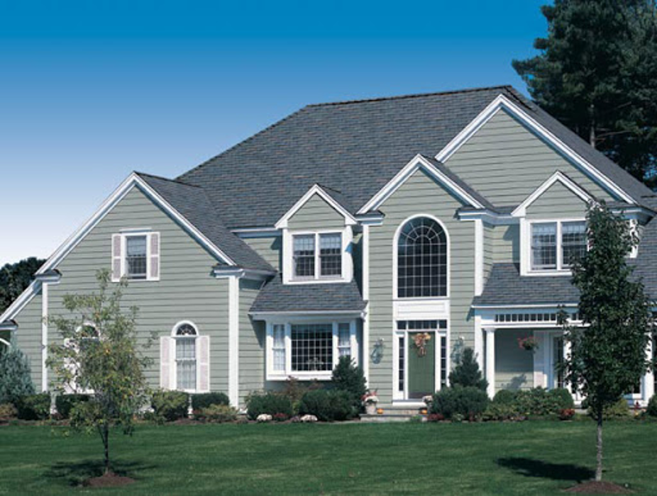 Cornerstone Home Improvements - Kansas City, MO