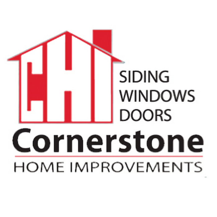 Cornerstone Home Improvements - Kansas City, MO