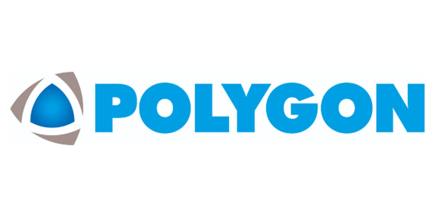 POLYGON Deutschland GmbH