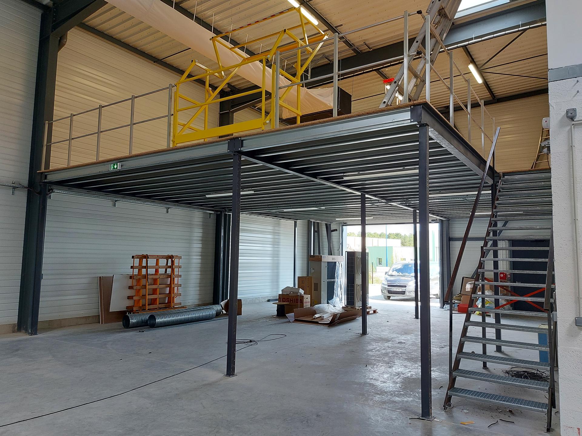 galerie image galerie image