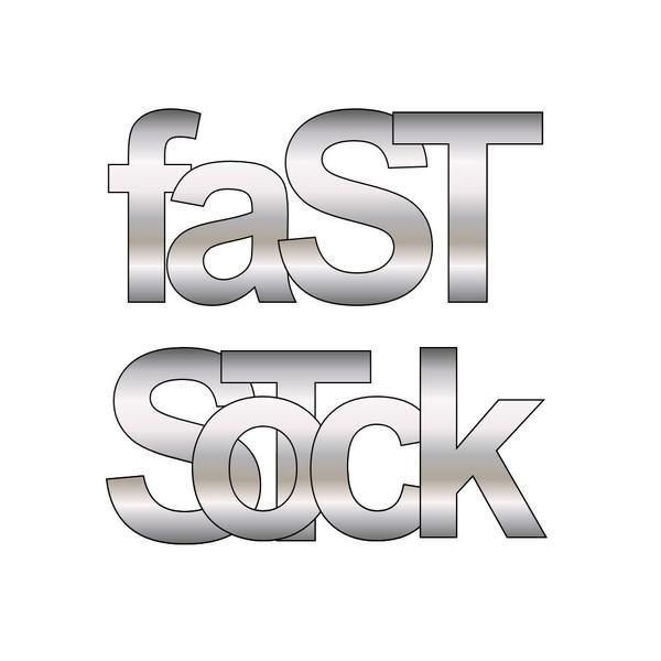 FASTOCK