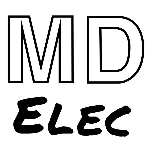 MD Elec Expert