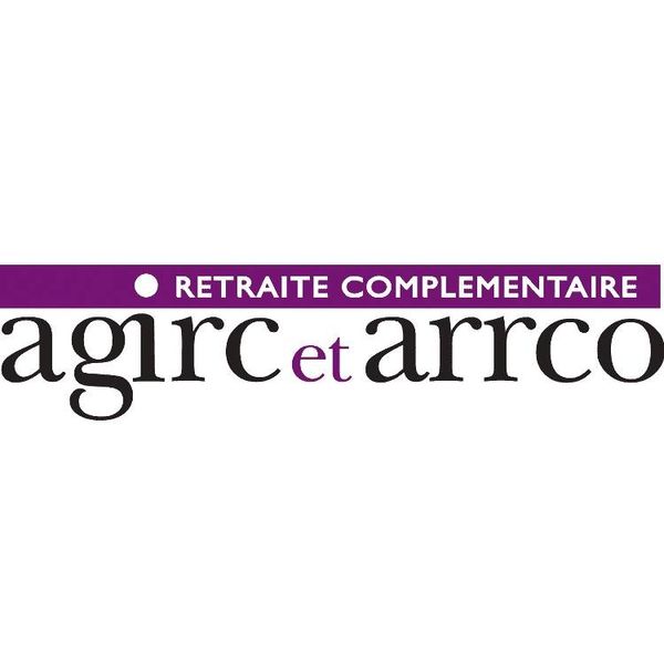 Accueil conseil retraite Agirc-Arrco de Muret - Agence PRO BTP office de tourisme, syndicat d'initiative