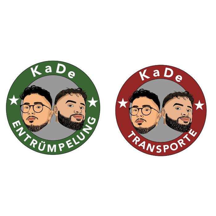 KaDe Entrümpelung & Transporte in Bürstadt