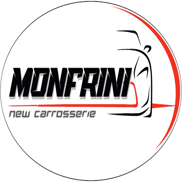 Monfrini new carroserie