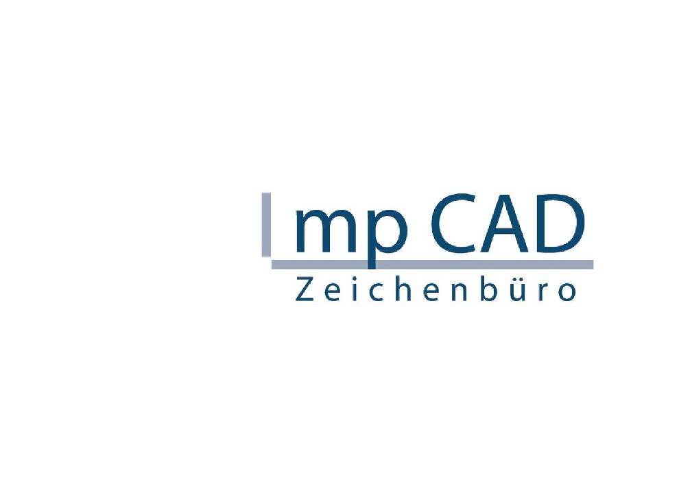 mp CAD-Zeichenbüro Melanie Pickartz