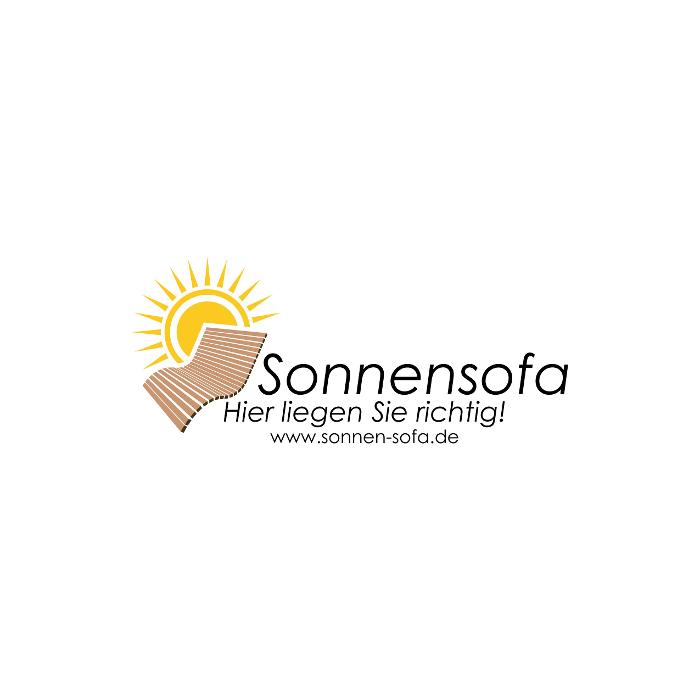 Sonnen-Sofa in Tauberrettersheim