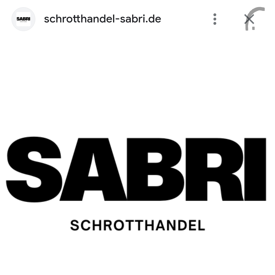 Galerie-Thumbnail