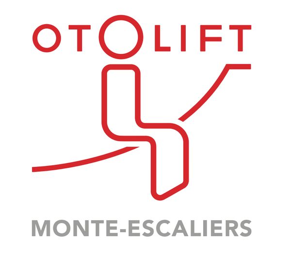 Otolift monte-escaliers Fabrication et commerce de gros