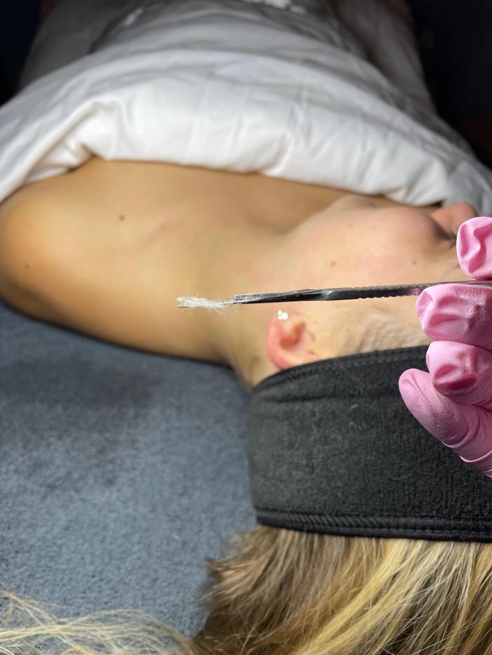 Lovesome Beauty Lounge Image