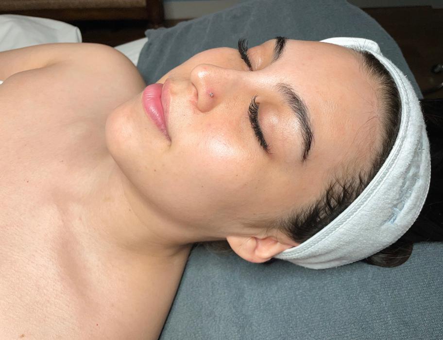 Lovesome Beauty Lounge - Midlothian, VA