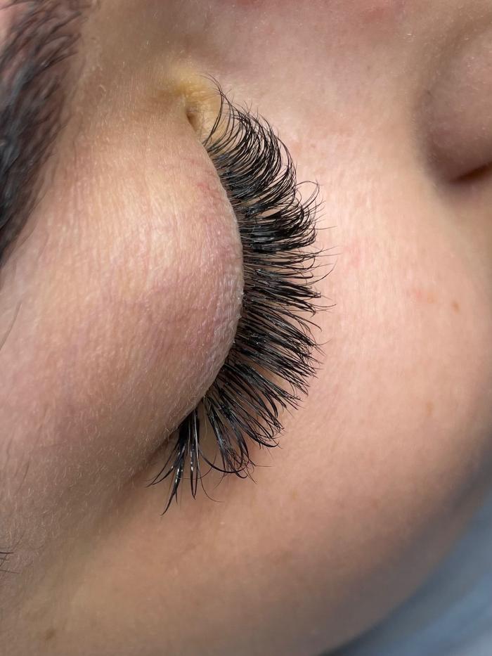 Lovesome Beauty Lounge Image