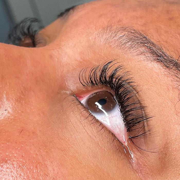 Lovesome Beauty Lounge Image