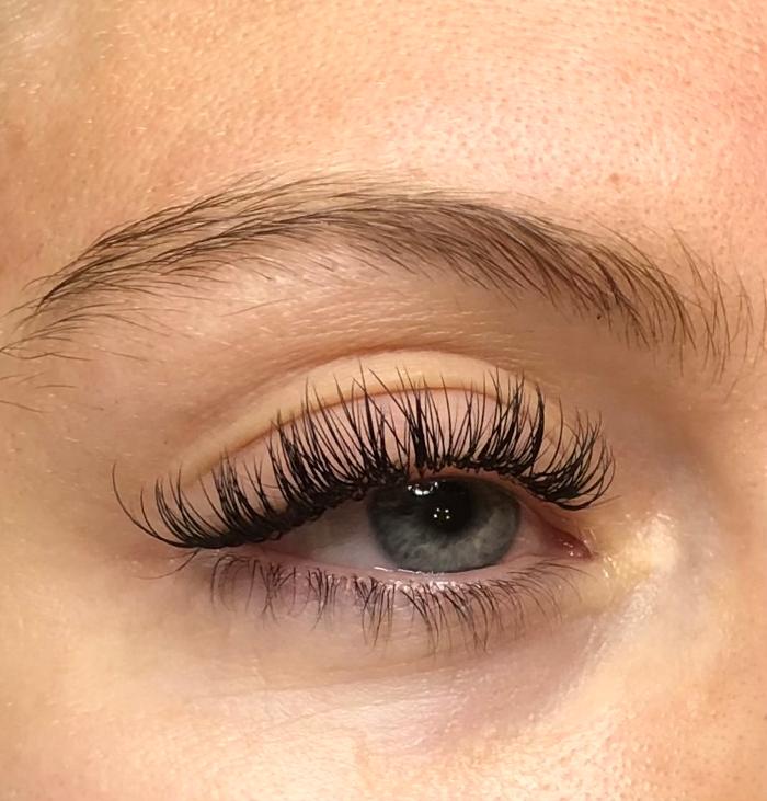 Lovesome Beauty Lounge - Midlothian, VA