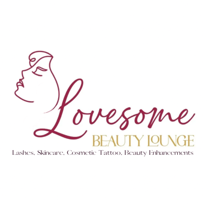 Lovesome Beauty Lounge - Midlothian, VA