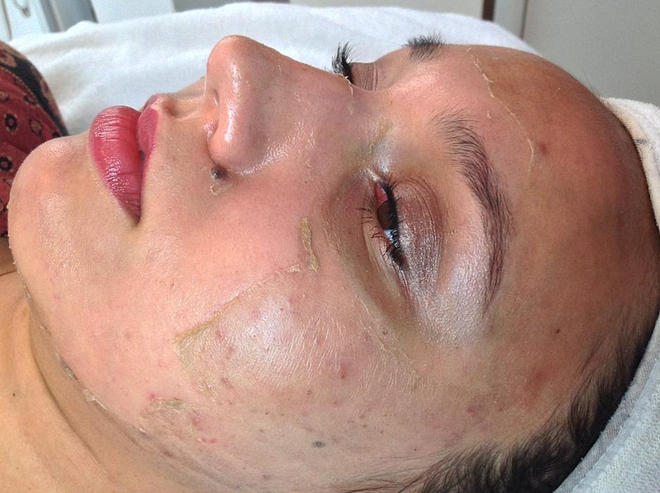 Lovesome Beauty Lounge Image