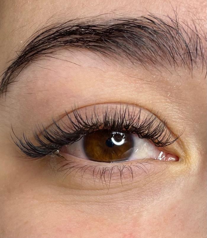 Lovesome Beauty Lounge Image