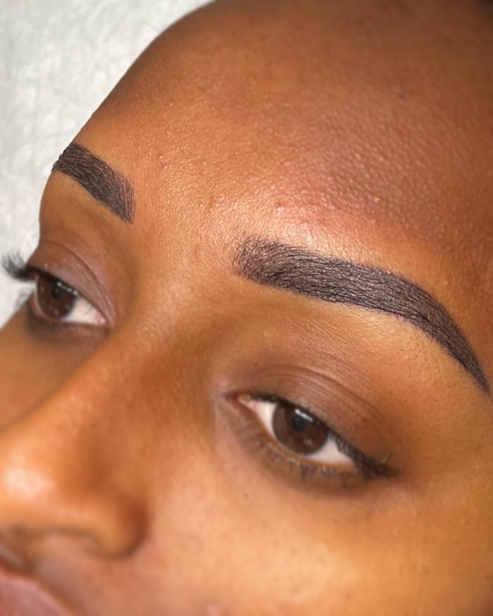 Lovesome Beauty Lounge - Midlothian, VA