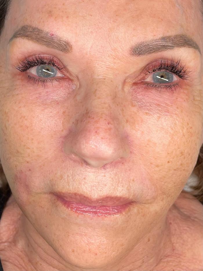 Lovesome Beauty Lounge Image