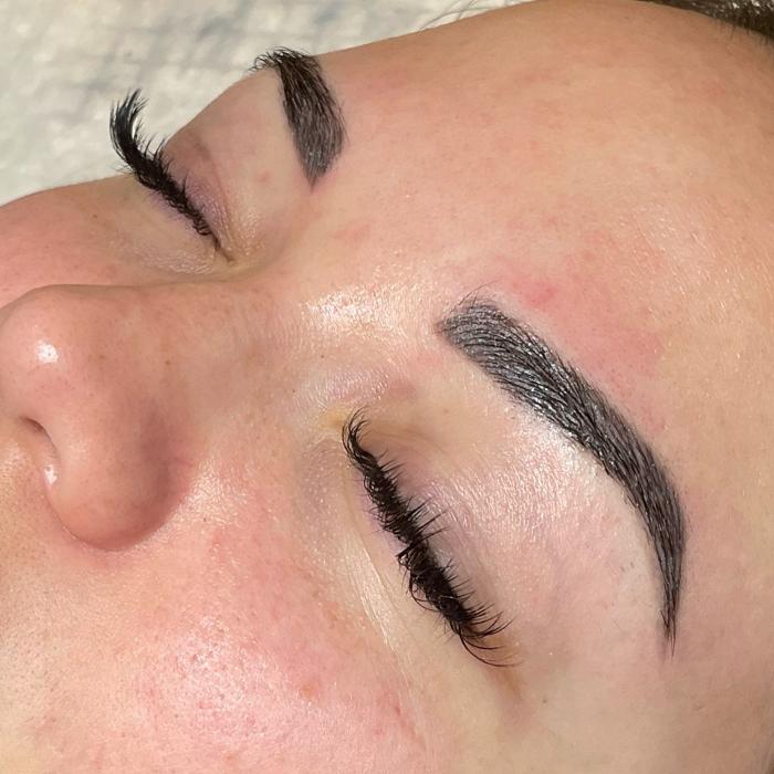 Lovesome Beauty Lounge - Midlothian, VA