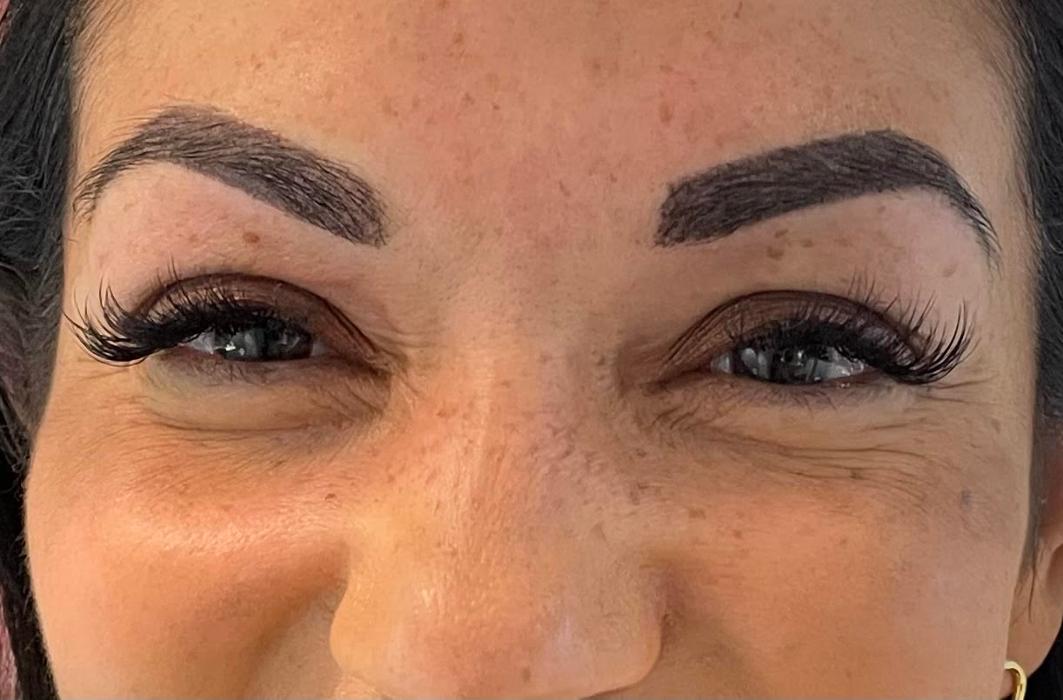 Lovesome Beauty Lounge Image