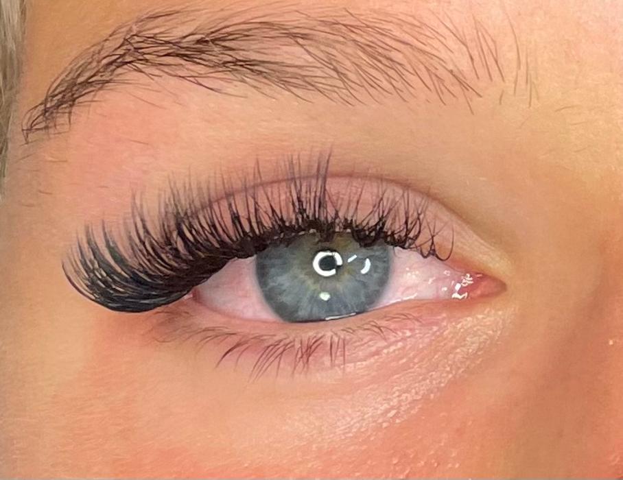 Lovesome Beauty Lounge - Midlothian, VA