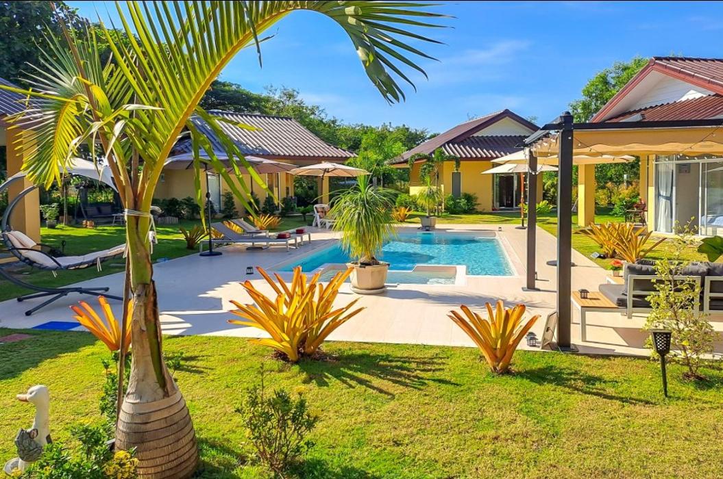 REMAX Immobilien Stans, Engelbergstrasse in Stans