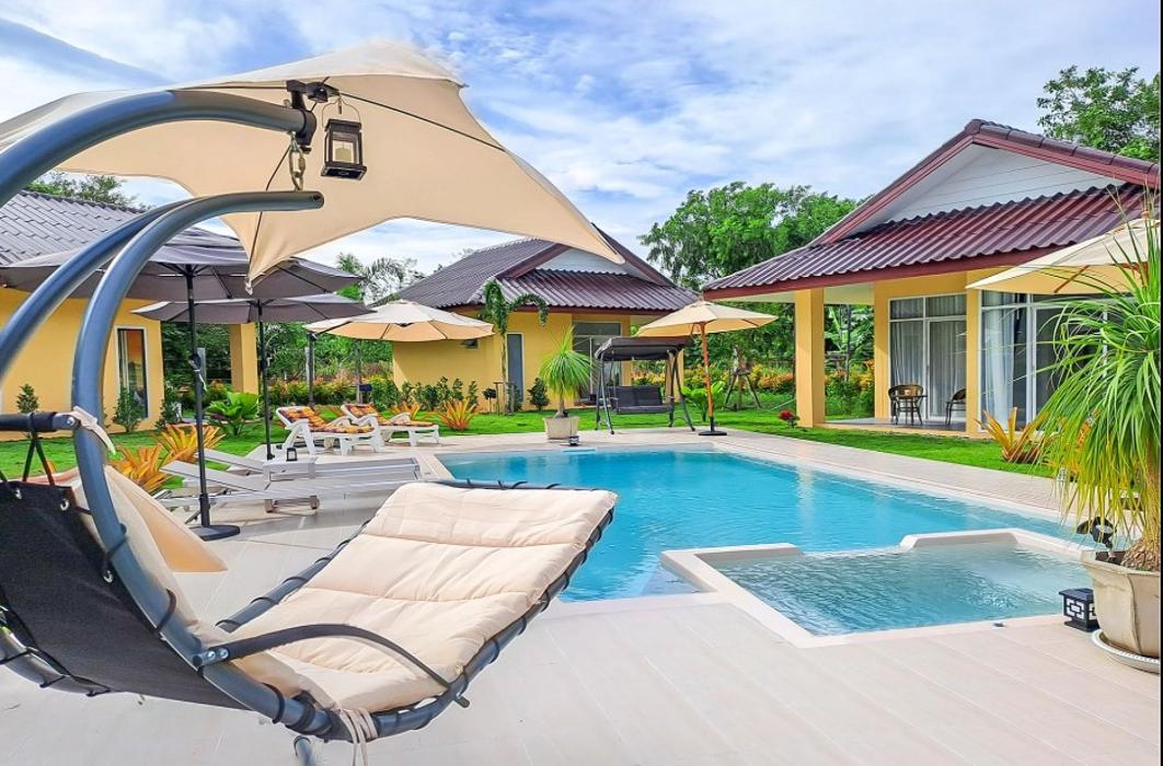 REMAX Immobilien Stans, Engelbergstrasse in Stans