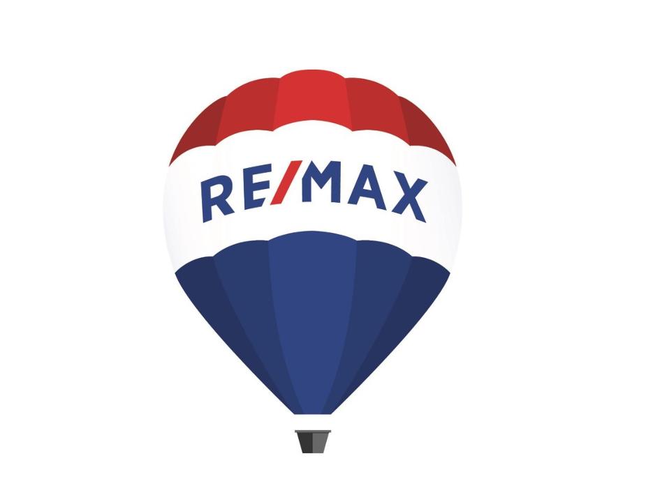 REMAX Immobilien Stans in Stans