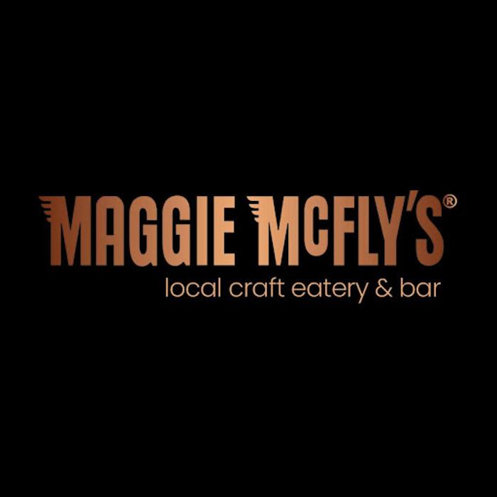 Maggie McFly's | Albany Image