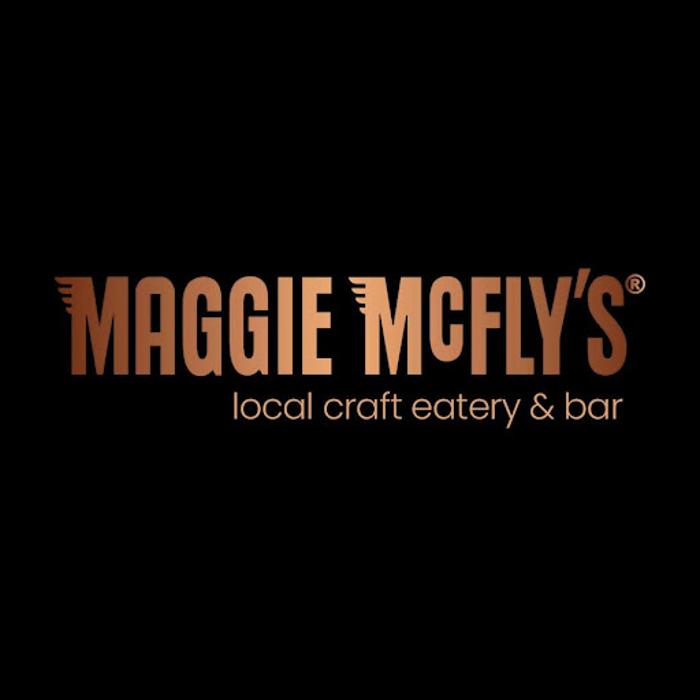 Maggie McFly's | Middlebury - Middlebury, CT