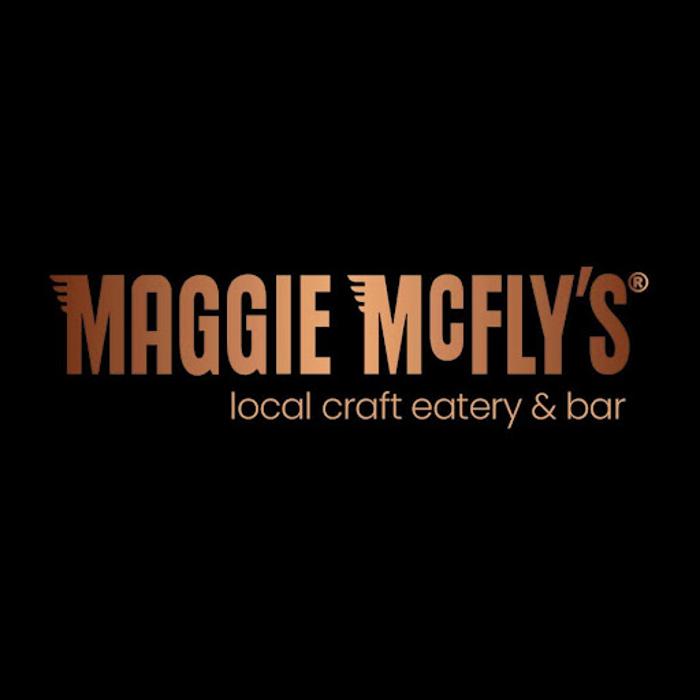 Maggie McFly's | Brookfield - Brookfield, CT