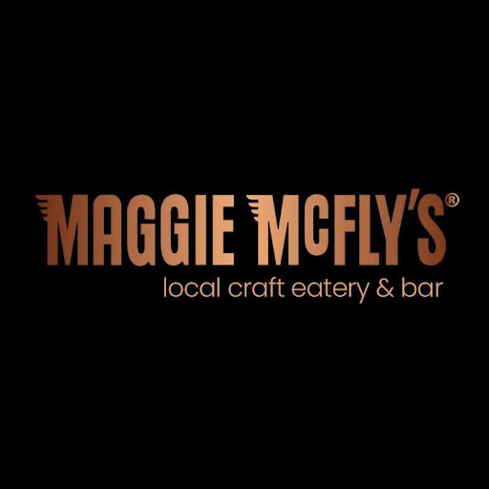 Maggie McFly's | Southbury - Southbury, CT