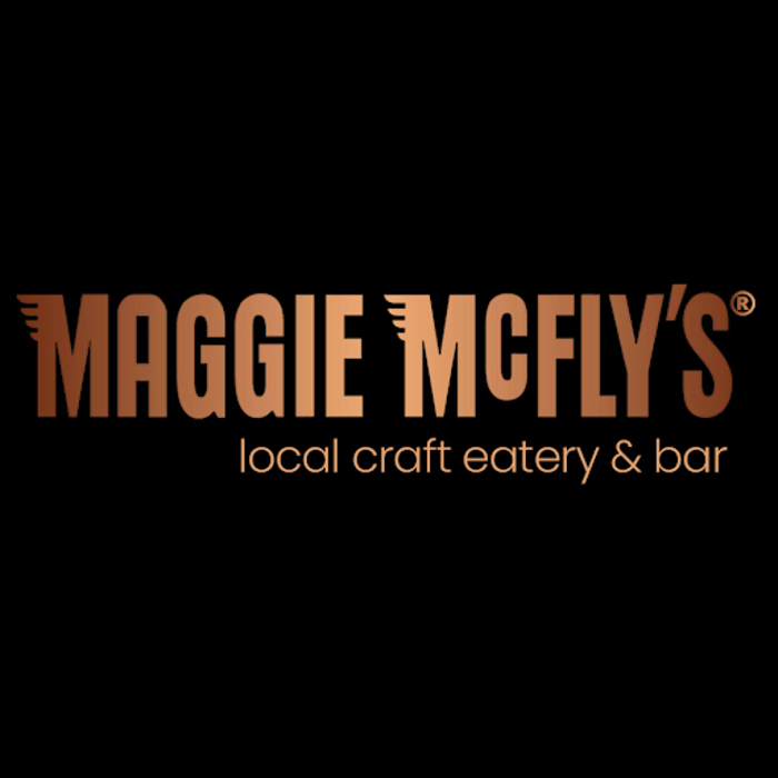 Maggie McFly's | Boca Raton, FL Image